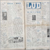 [thumbnail of Lud_1967_36.pdf]