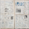 [thumbnail of Lud_1967_35.pdf]