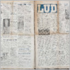 [thumbnail of Lud_1967_34.pdf]