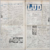 [thumbnail of Lud_1967_32.pdf]