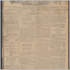 [thumbnail of Gazeta_Polska_Brazylia_1910_51.pdf]