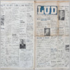 [thumbnail of Lud_1967_29.pdf]