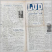[thumbnail of Lud_1967_27.pdf]