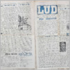 [thumbnail of Lud_1967_26.pdf]