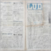 [thumbnail of Lud_1967_23.pdf]