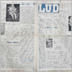 [thumbnail of Lud_1967_22.pdf]
