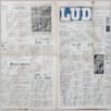 [thumbnail of Lud_1967_21.pdf]