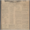 [thumbnail of Gazeta_Polska_Brazylia_1910_52.pdf]