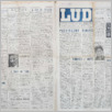 [thumbnail of Lud_1967_18.pdf]
