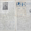 [thumbnail of Lud_1967_17.pdf]