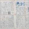 [thumbnail of Lud_1967_16.pdf]