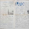 [thumbnail of Lud_1967_14.pdf]