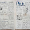 [thumbnail of Lud_1967_12.pdf]