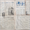 [thumbnail of Lud_1967_07.pdf]