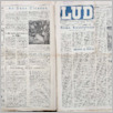 [thumbnail of Lud_1967_05.pdf]