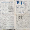 [thumbnail of Lud_1967_04.pdf]