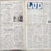 [thumbnail of Lud_1967_02.pdf]