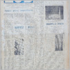 [thumbnail of Lud_1967_01.pdf]