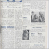 [thumbnail of Lud_1968_48.pdf]