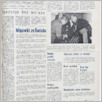 [thumbnail of Lud_1968_46.pdf]
