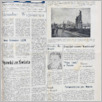 [thumbnail of Lud_1968_43.pdf]