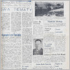 [thumbnail of Lud_1968_42.pdf]