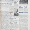 [thumbnail of Lud_1968_41.pdf]
