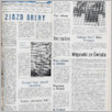 [thumbnail of Lud_1968_40.pdf]