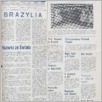 [thumbnail of Lud_1968_39.pdf]