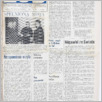 [thumbnail of Lud_1968_37.pdf]