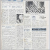 [thumbnail of Lud_1968_36.pdf]
