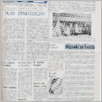 [thumbnail of Lud_1968_35.pdf]