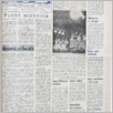 [thumbnail of Lud_1968_33.pdf]