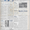 [thumbnail of Lud_1968_28.pdf]