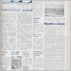 [thumbnail of Lud_1968_26.pdf]
