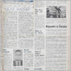 [thumbnail of Lud_1968_24.pdf]