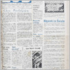 [thumbnail of Lud_1968_23.pdf]