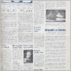 [thumbnail of Lud_1968_21.pdf]