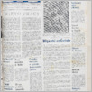 [thumbnail of Lud_1968_16.pdf]