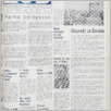 [thumbnail of Lud_1968_15.pdf]