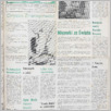 [thumbnail of Lud_1968_14.pdf]