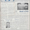 [thumbnail of Lud_1968_13.pdf]