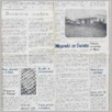 [thumbnail of Lud_1968_11.pdf]