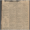 [thumbnail of Gazeta_Polska_Brazylia_1911_06.pdf]