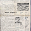 [thumbnail of Lud_1968_10.pdf]