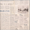 [thumbnail of Lud_1968_09.pdf]