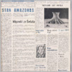 [thumbnail of Lud_1968_08.pdf]