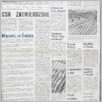 [thumbnail of Lud_1968_07.pdf]