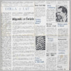 [thumbnail of Lud_1968_05.pdf]