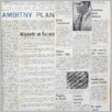 [thumbnail of Lud_1968_04.pdf]